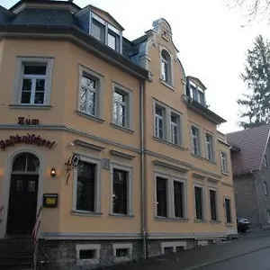 2* Guest house Ab Ins Postkutscherl
