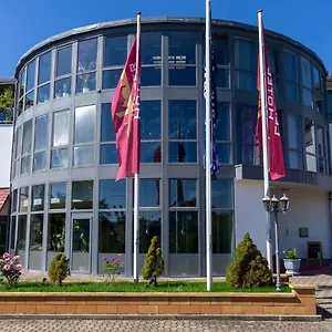 Leipziger Leipzig